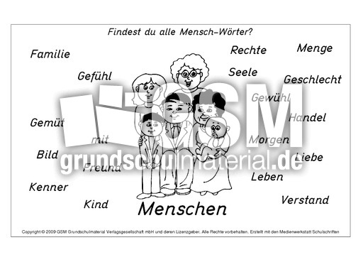 Mensch-Wörter.pdf